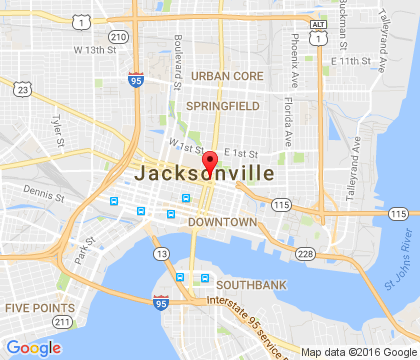 Lincoln Villas FL Locksmith Store, Jacksonville, FL 904-600-4633